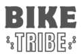 Tribo da Bike - Biketribe